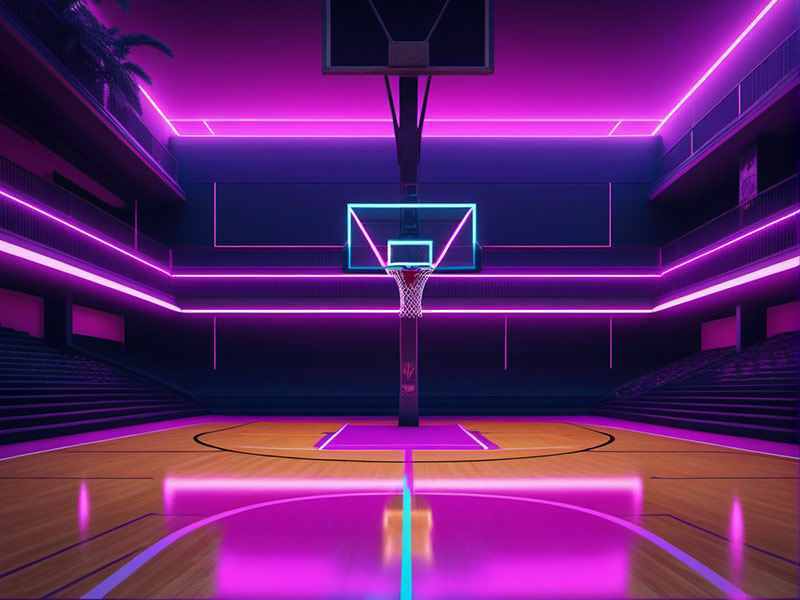 马赛U19VS贝兹尔U19