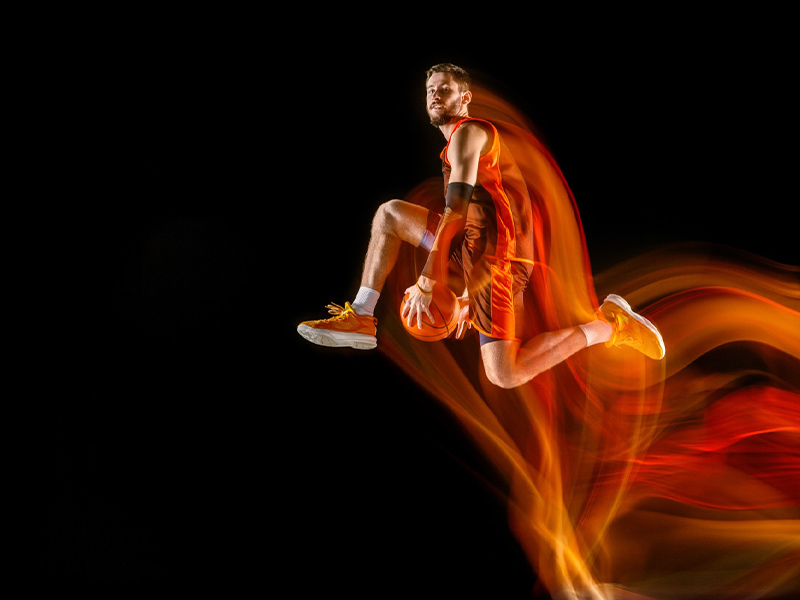 GKP戈茹夫VS奥德拉比托姆